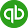 QuickBooks