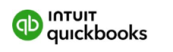 billing desktop intuit